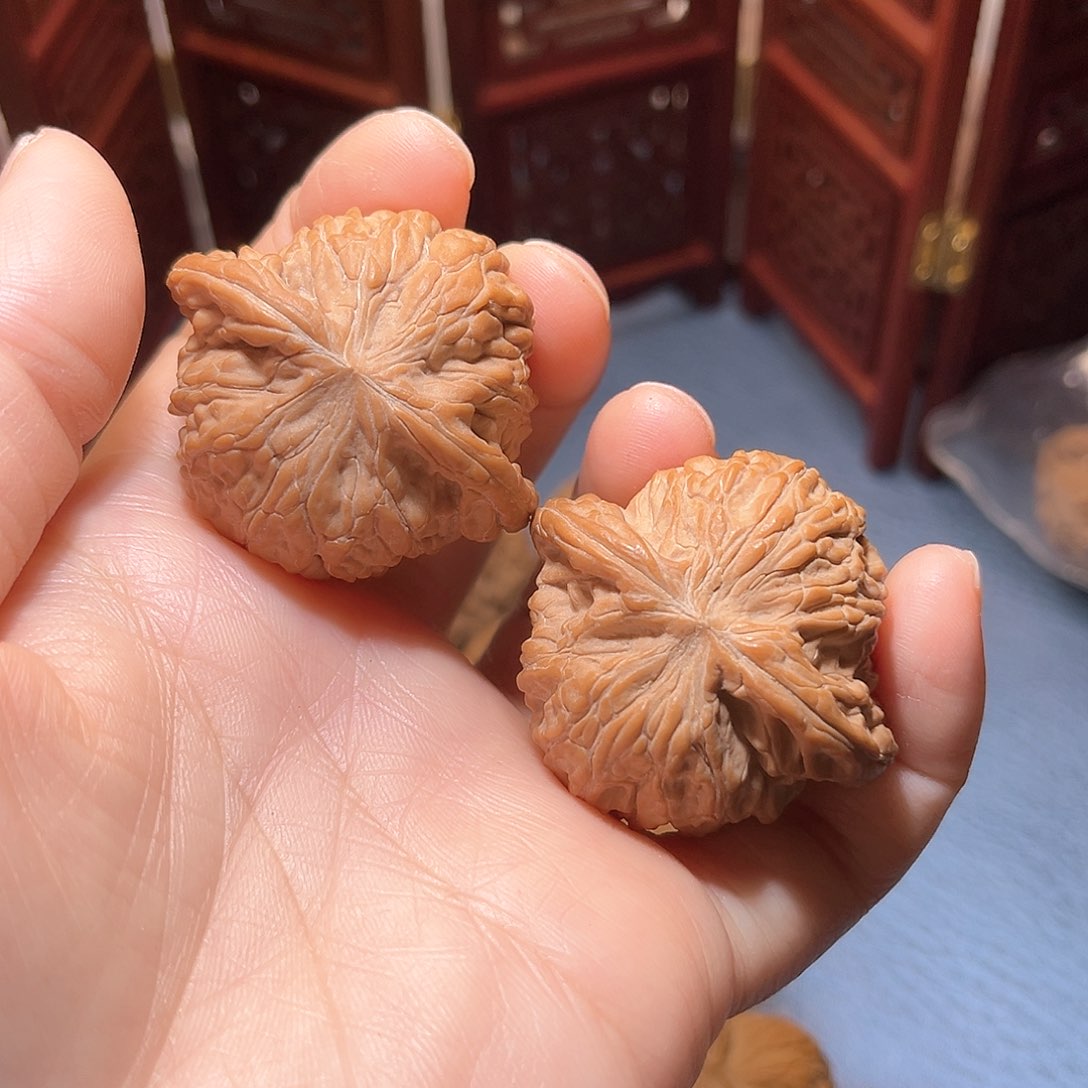 遂*41全品正磨……精品