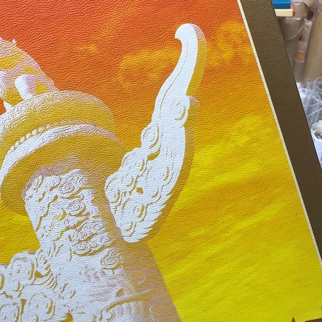 世纪宣言册福利福利