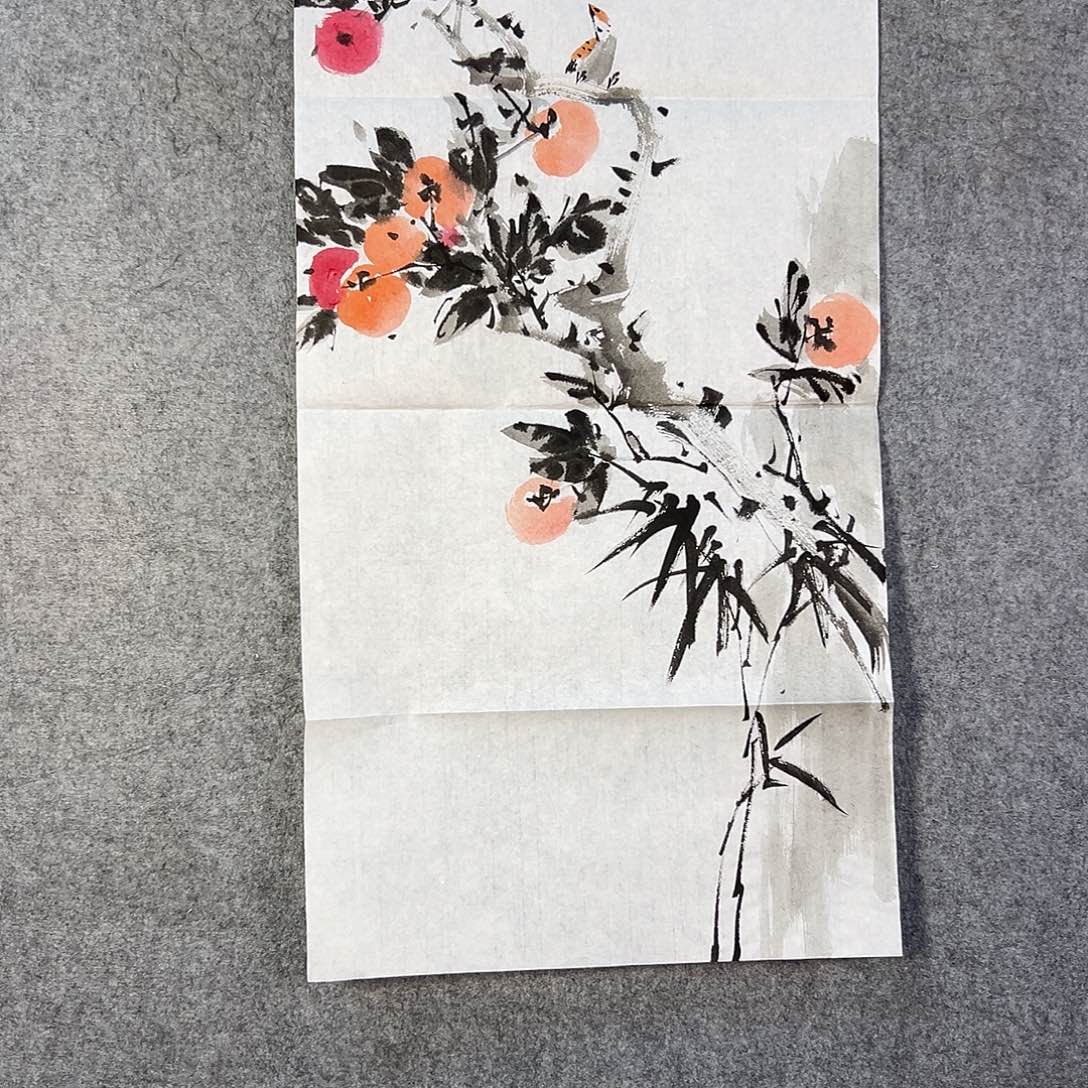 国画397 经济咯摸摸了咯哦