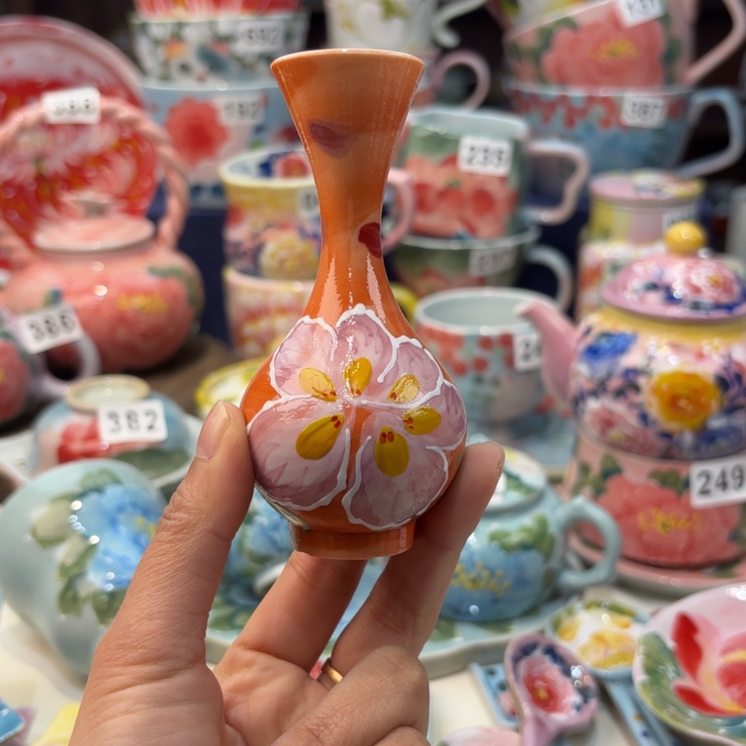 瓷片点e a k lv tu tu