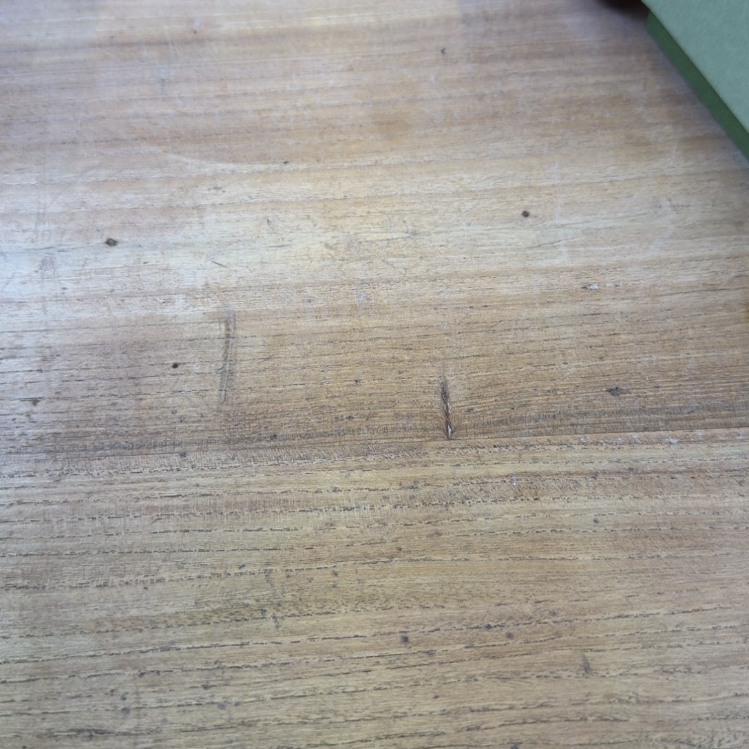 明***6线香哈哈哈哈哈哈哈哈