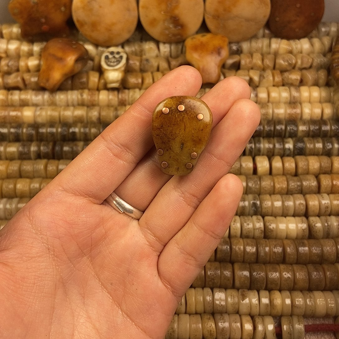 曲珍藏品一线货源