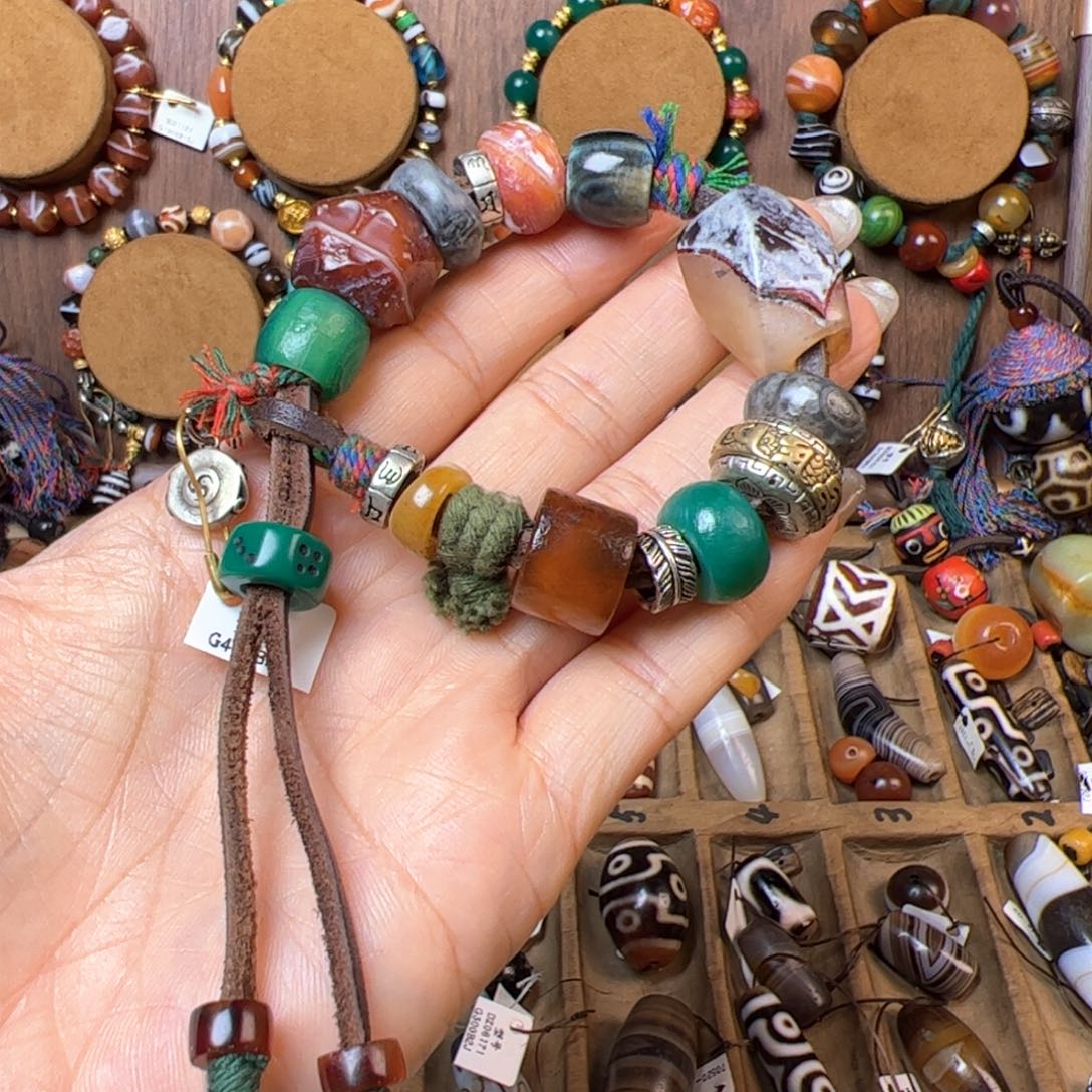 锆石铁合金福利特价款