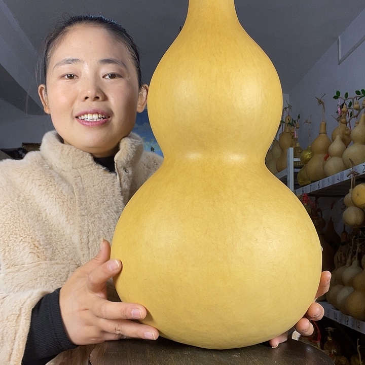 五*天然葫芦一物一图看图片发货