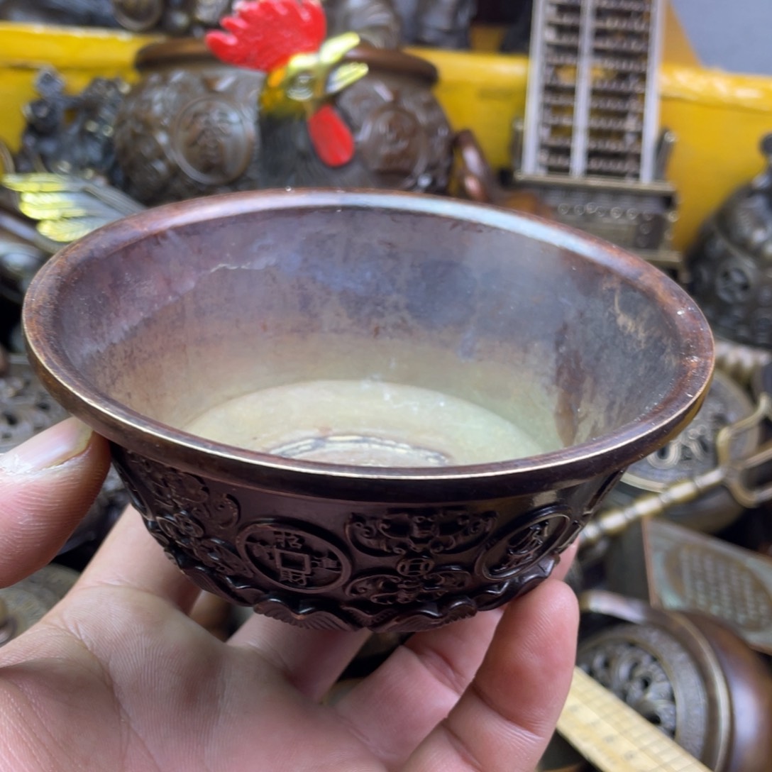 铜器铜器铜器铜器