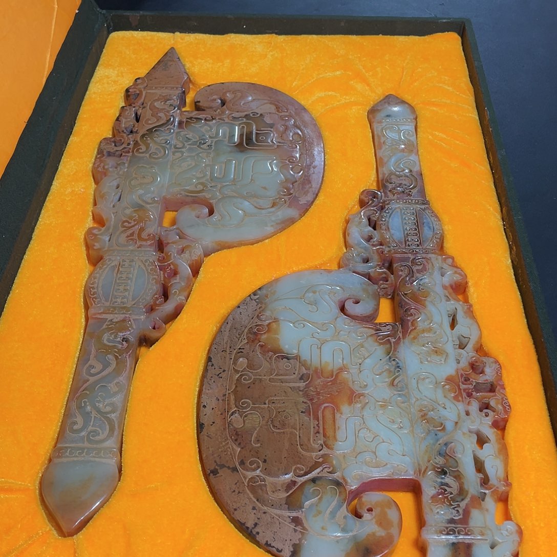 闪购商品一图一物