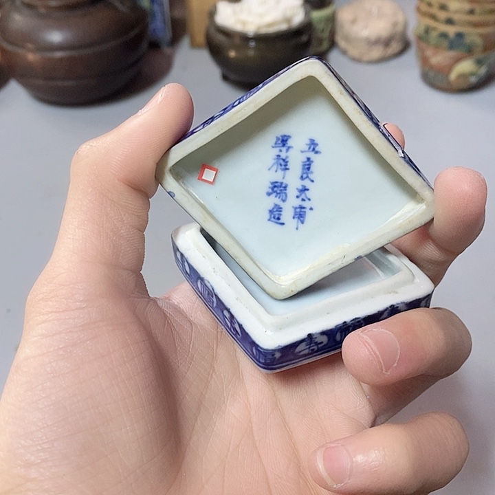 全场只加打包费6.21C1