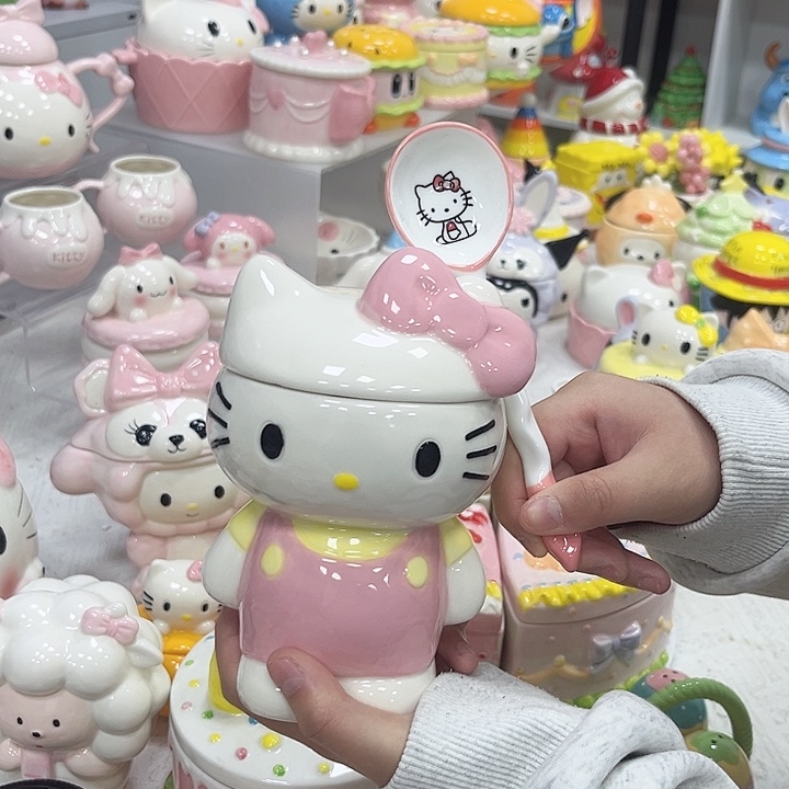 紫砂茶案我们在一起