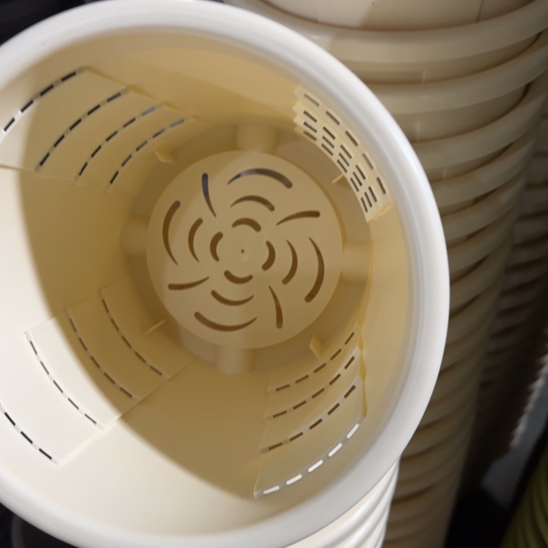 树脂测控2#无拖米黄5