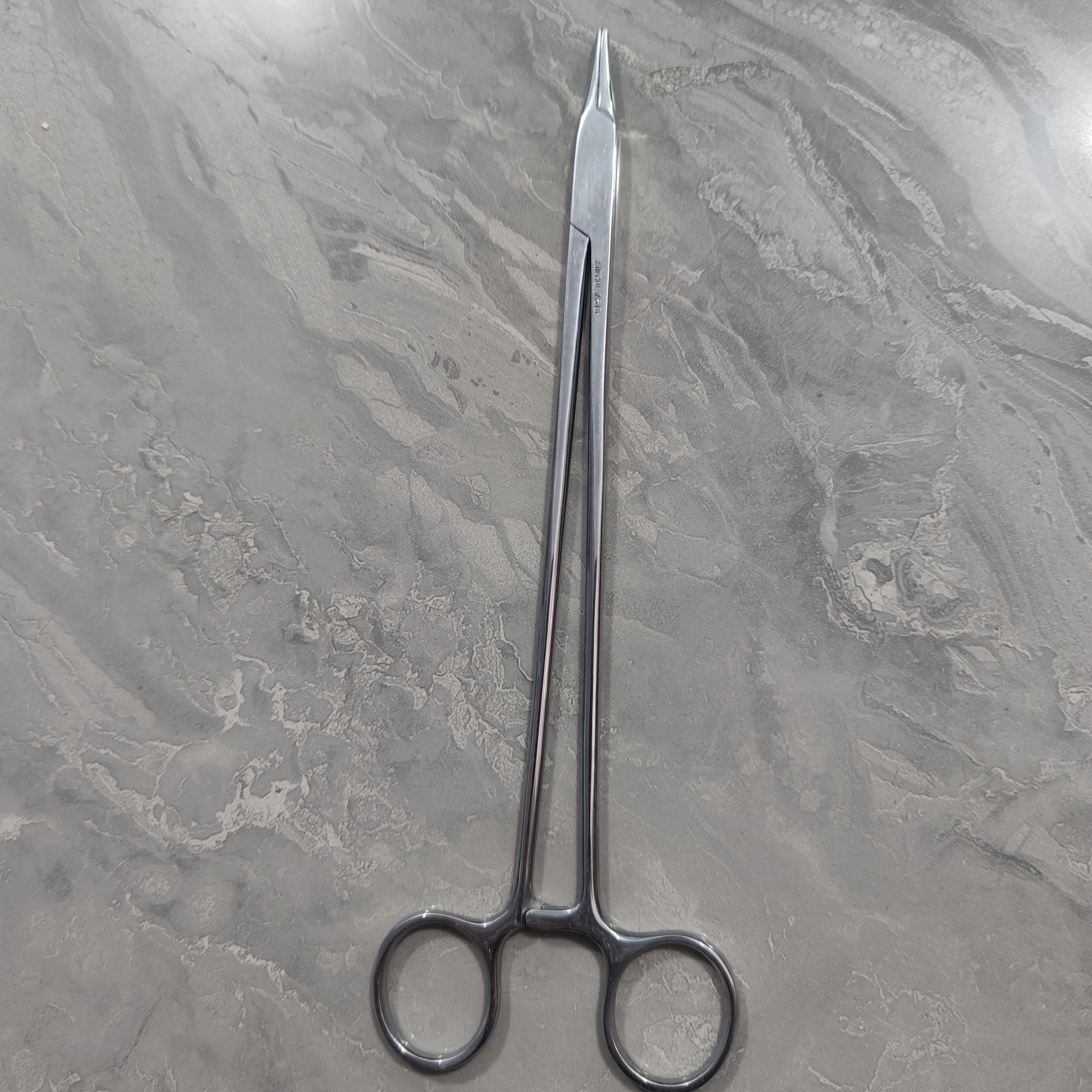 【361】不锈钢粗头针