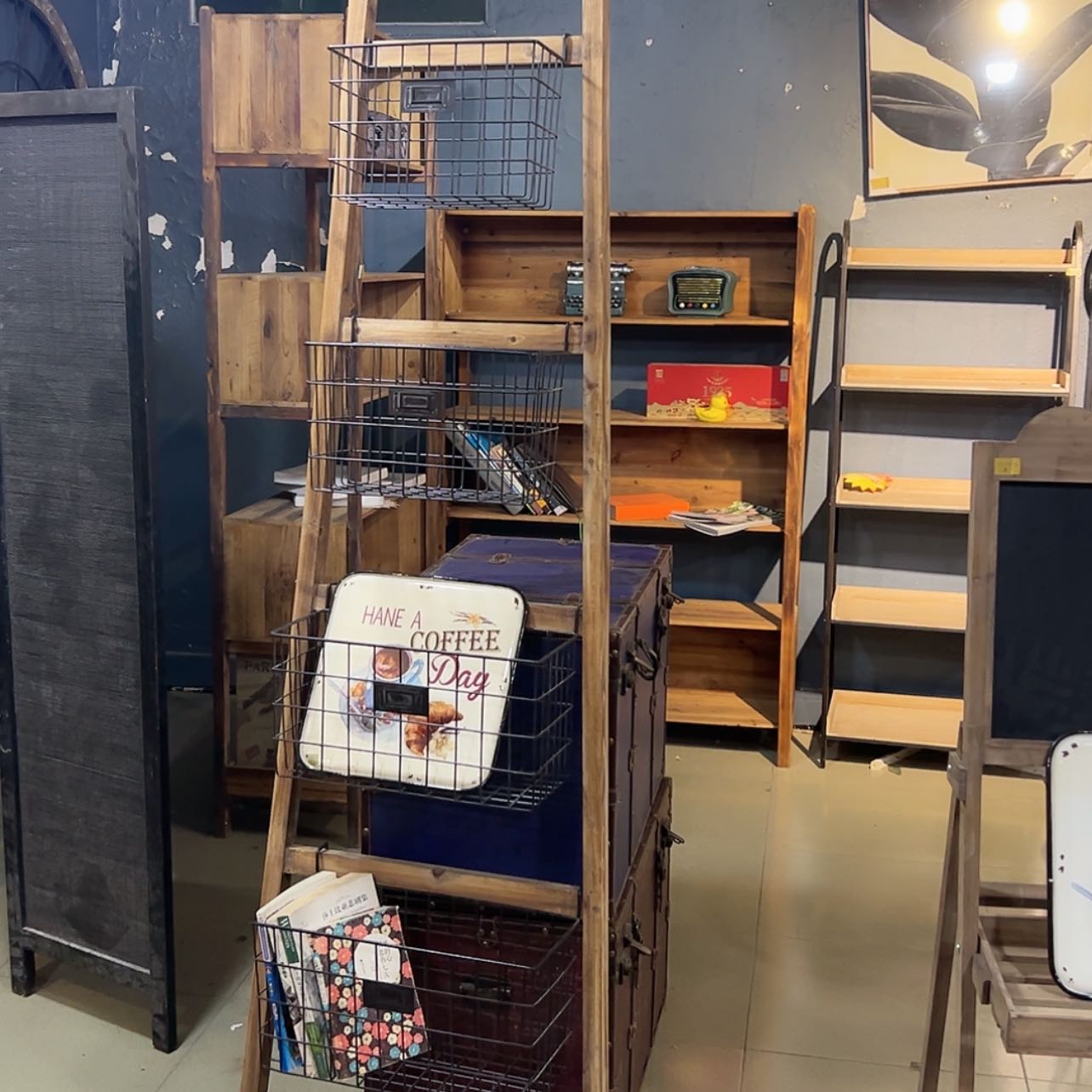 【闪购商品】满30包邮微瑕微瑕