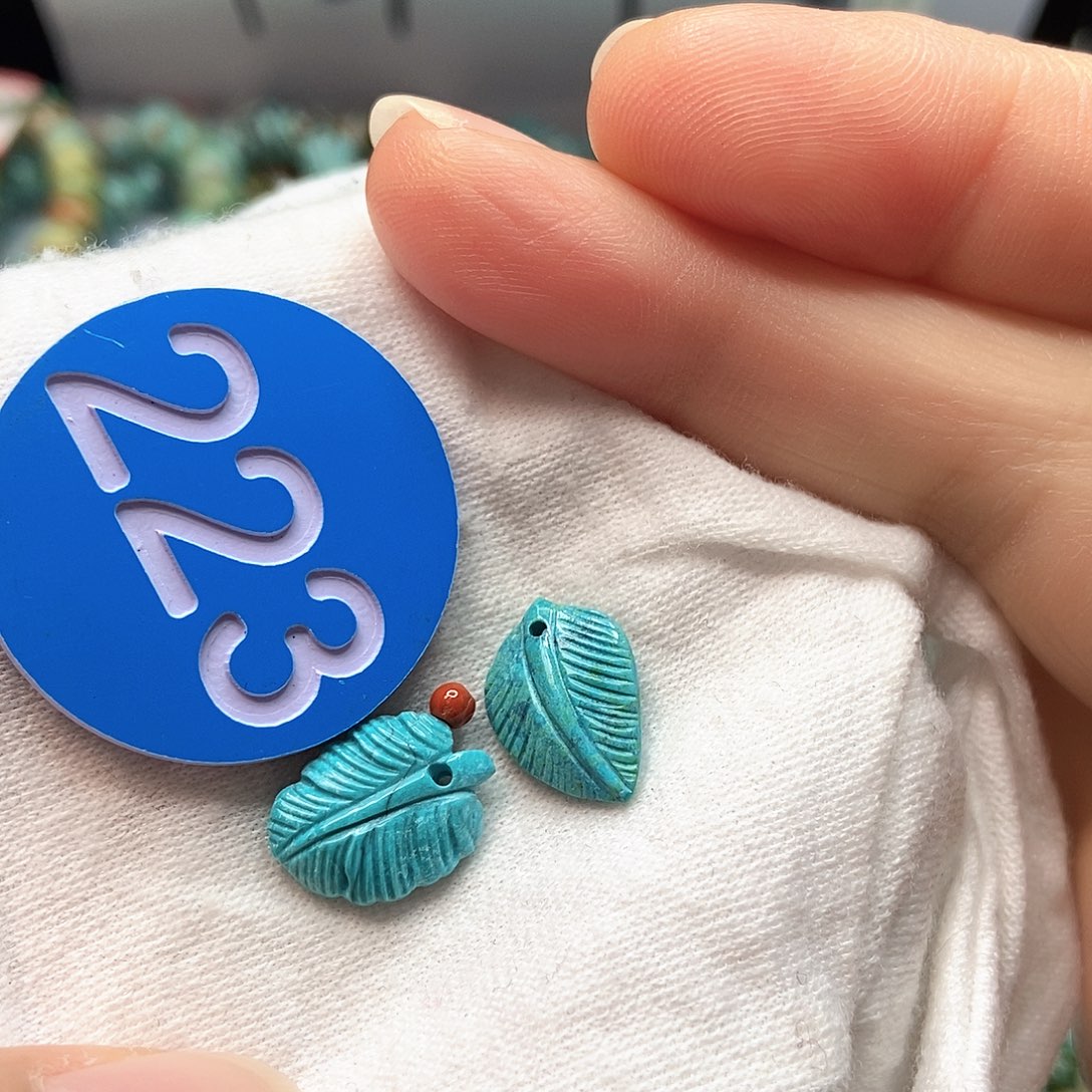 南红玛瑙未镶嵌珠宝奇石