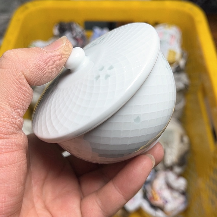 25包邮，盘子，碗，杯子，茶壶，默认瑕疵