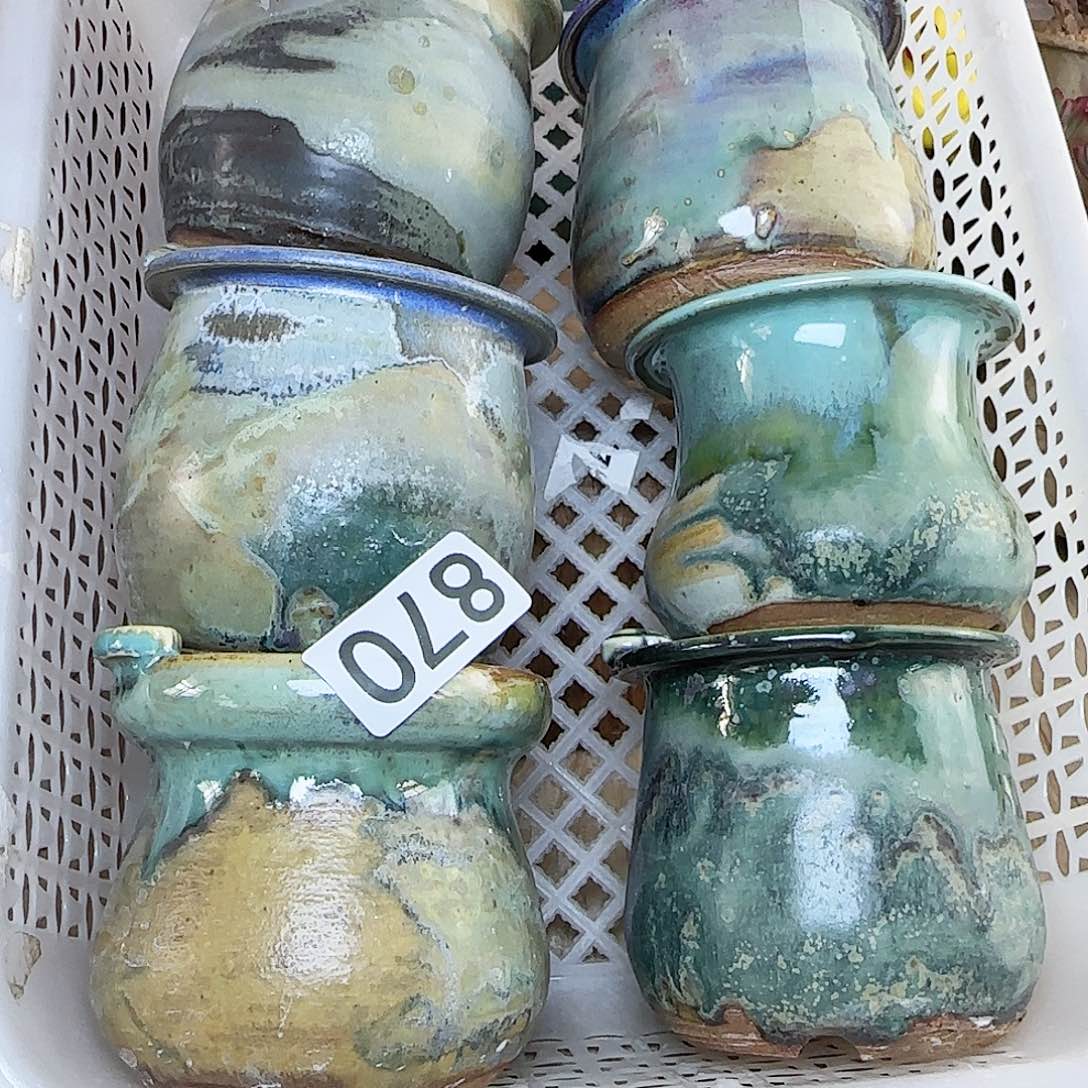 手工制作默认微瑕