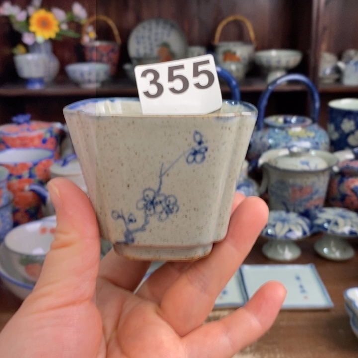 摆件Hhhhhyhhhhhhuuuuu