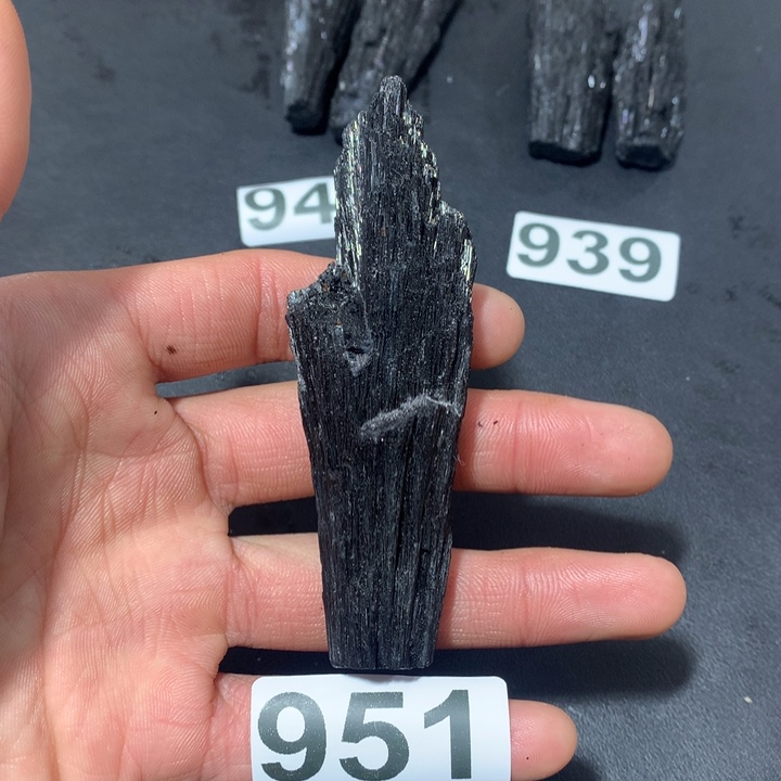 水晶水晶花未镶嵌