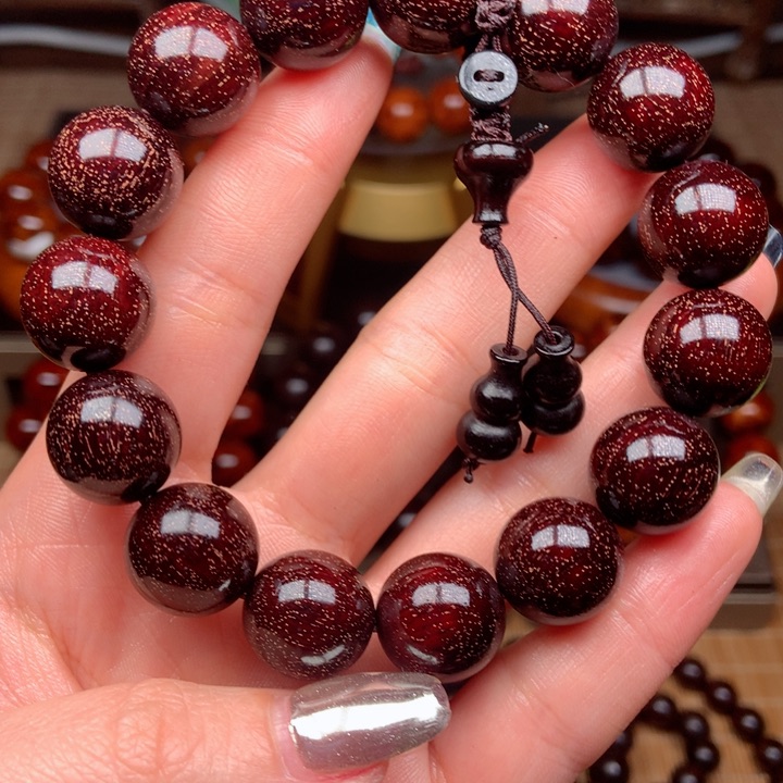 檀香紫檀（小叶紫檀）若*3w婷