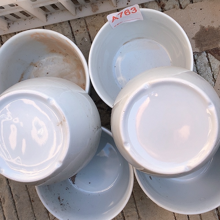 紫砂陶瓷艺术作品欣赏