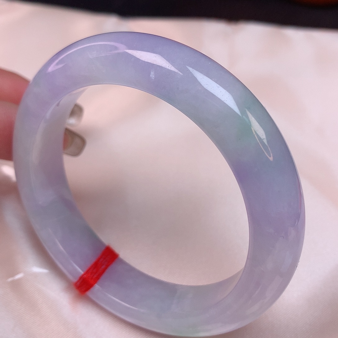 翡翠手镯未镶嵌53+ 翡翠手镯