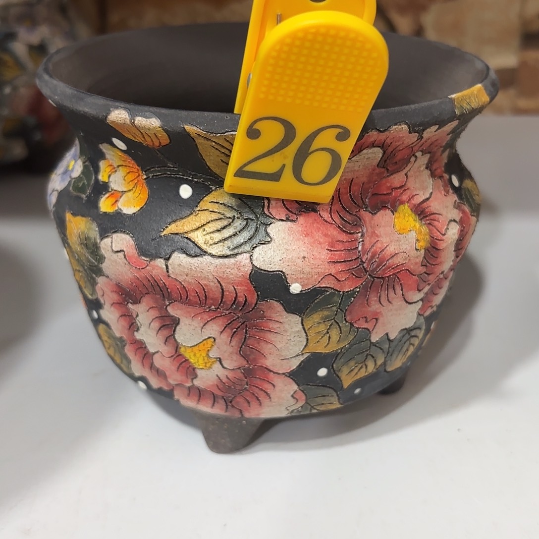 罐签**妞哈哈哈哈哈哈哈哈哈哈哈