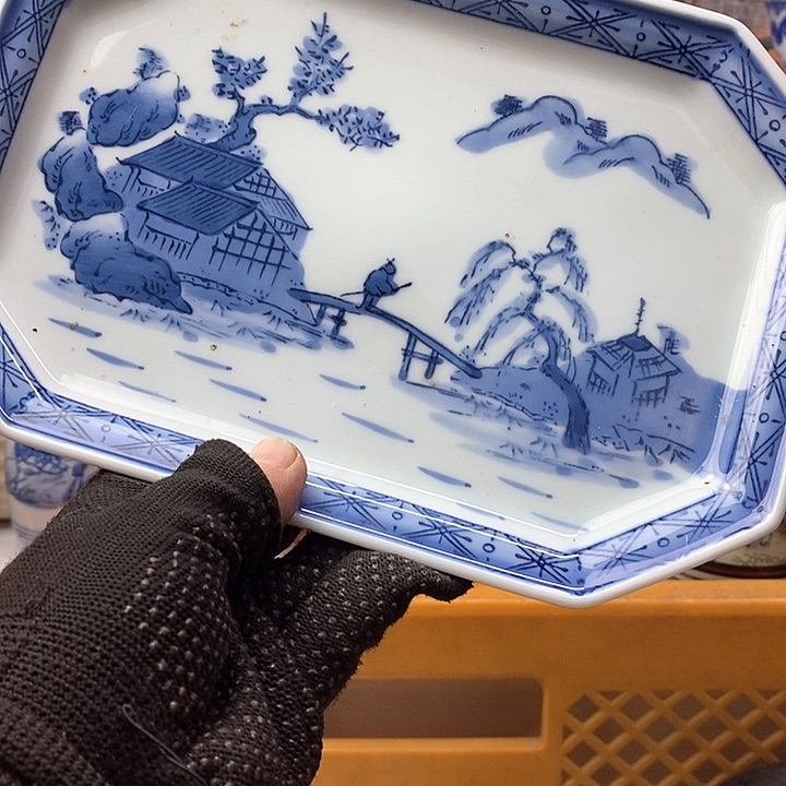 瓷片谢您哈我想和大家见面谈