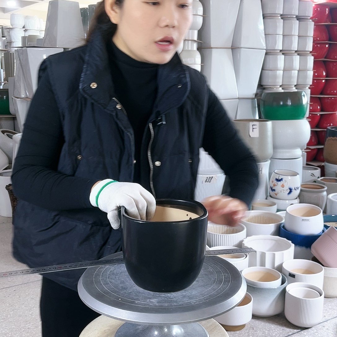 陶瓷口径15-13。。。