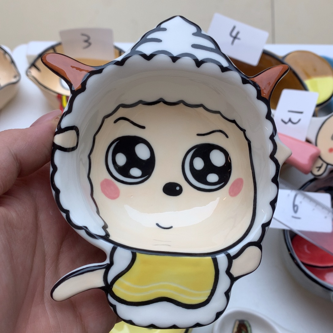 微瑕商品售出不退不换38