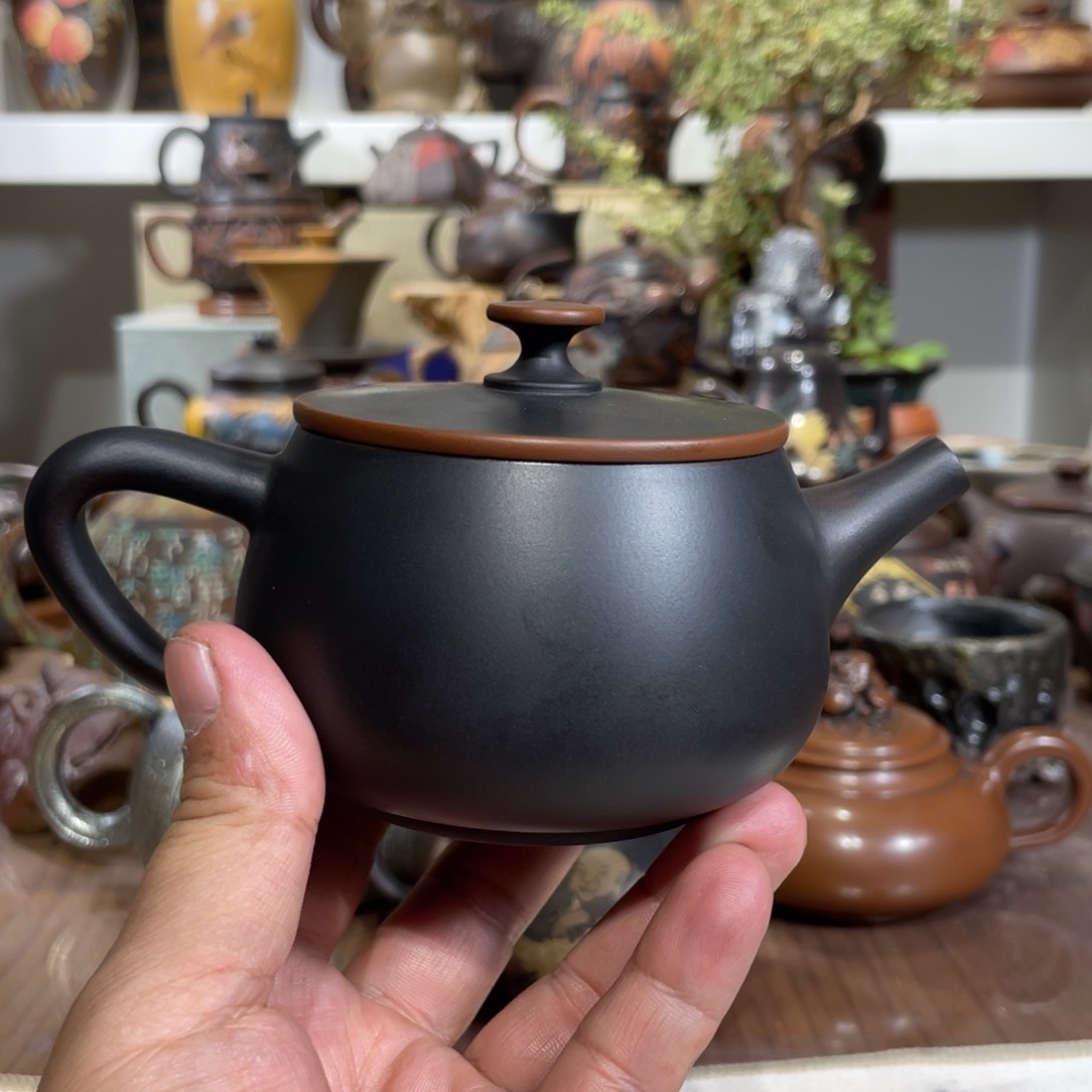 壶可提可转网孔200毫升左右