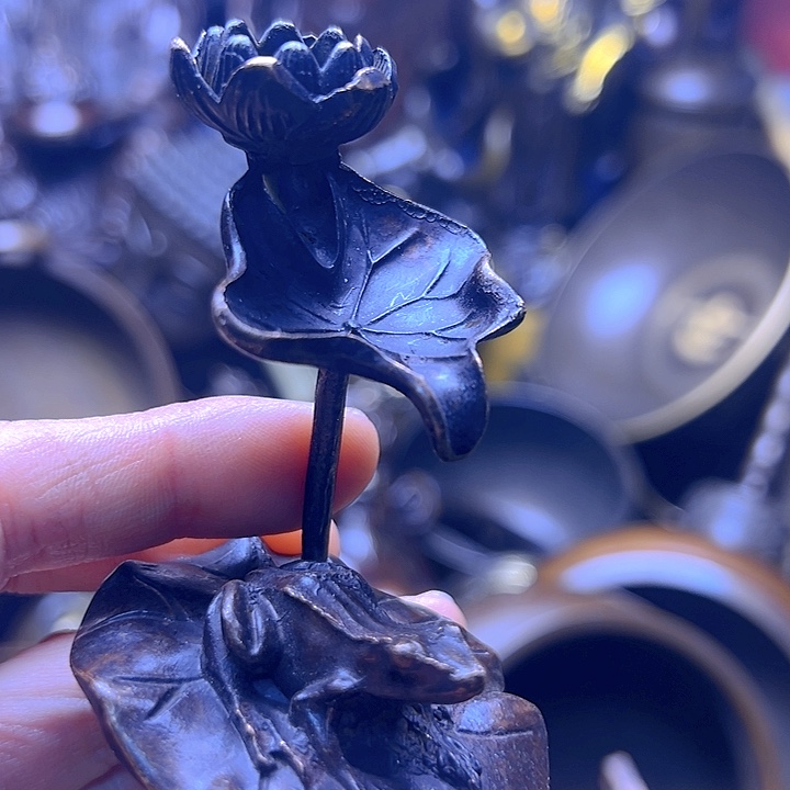 铜888888888888888888888