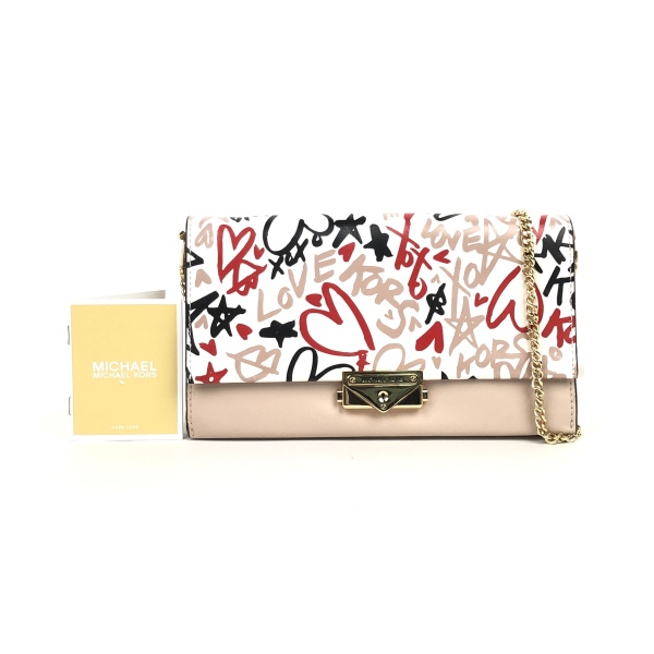 迈克·柯尔/95新/包包/250610XZ0010/C1368720638