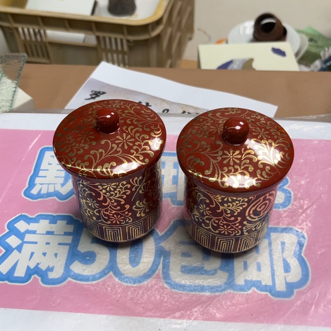 瑶***唐精选。                  