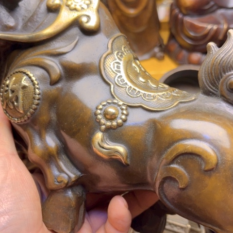 直播间专属链接所见即所得
