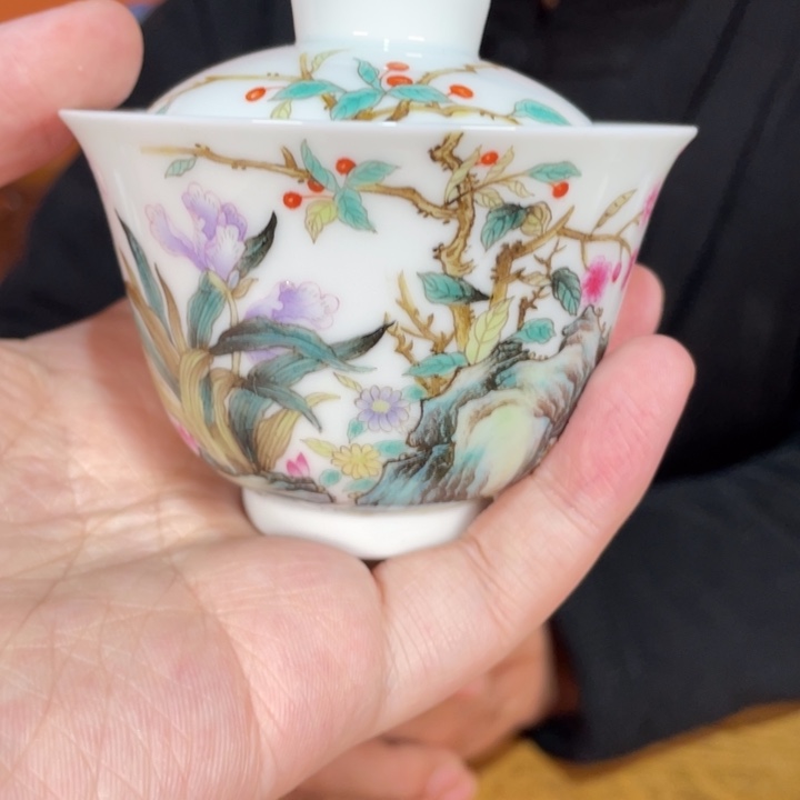 盘福利来啦，福利来啦，福利