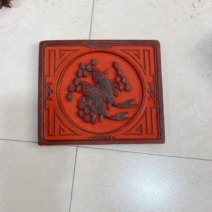 核桃木/黑胡桃（胡桃木）思****饰