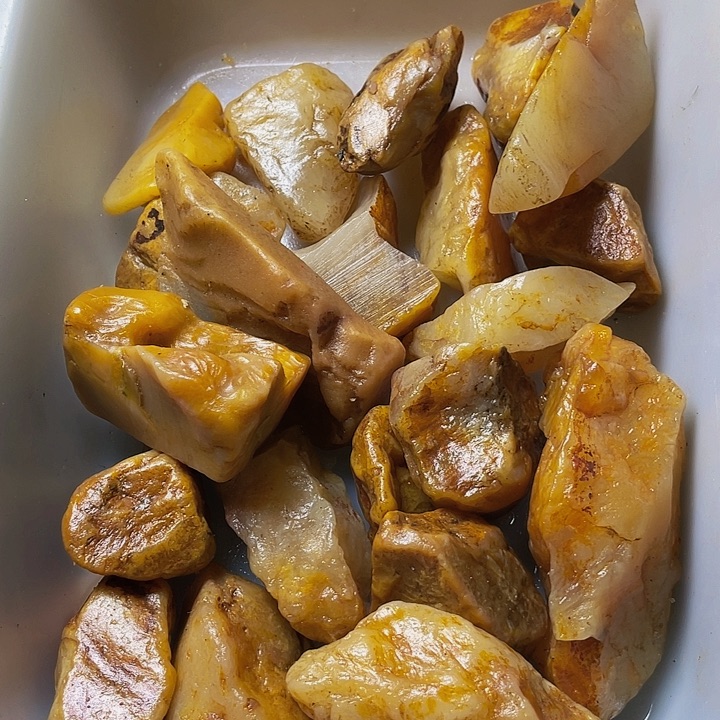 老挝石老挝石深圳