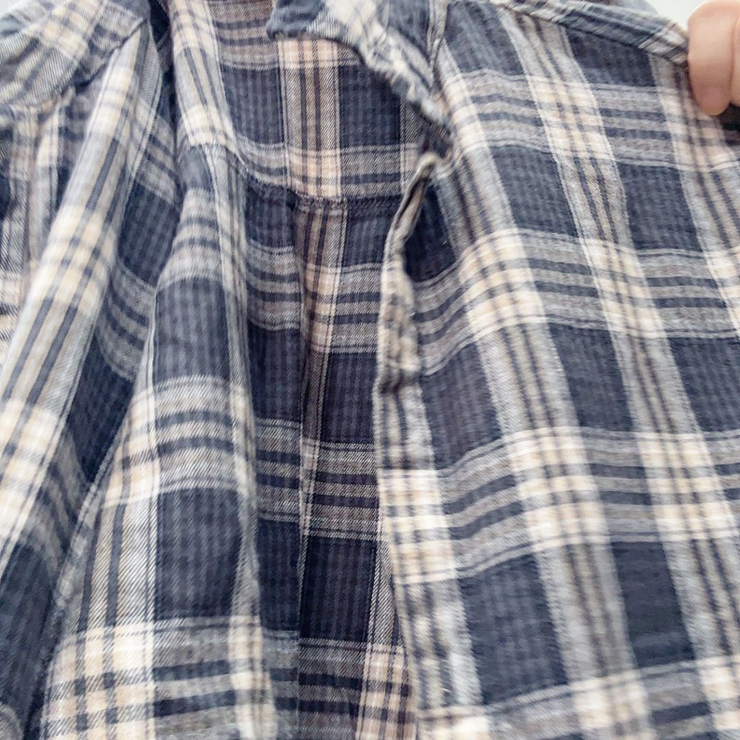 佑***佑是因为你的努力让你的生活