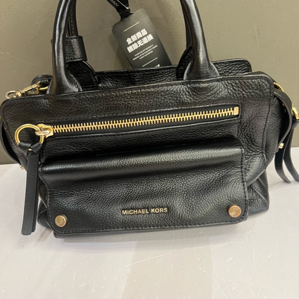 95新 MICHAELKORS/迈克高仕 C503  27*18