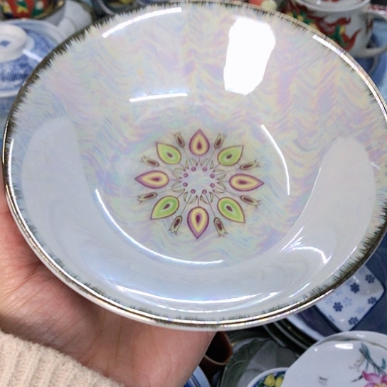 【闪购商品】瓷片瓷片瓷片瓷片