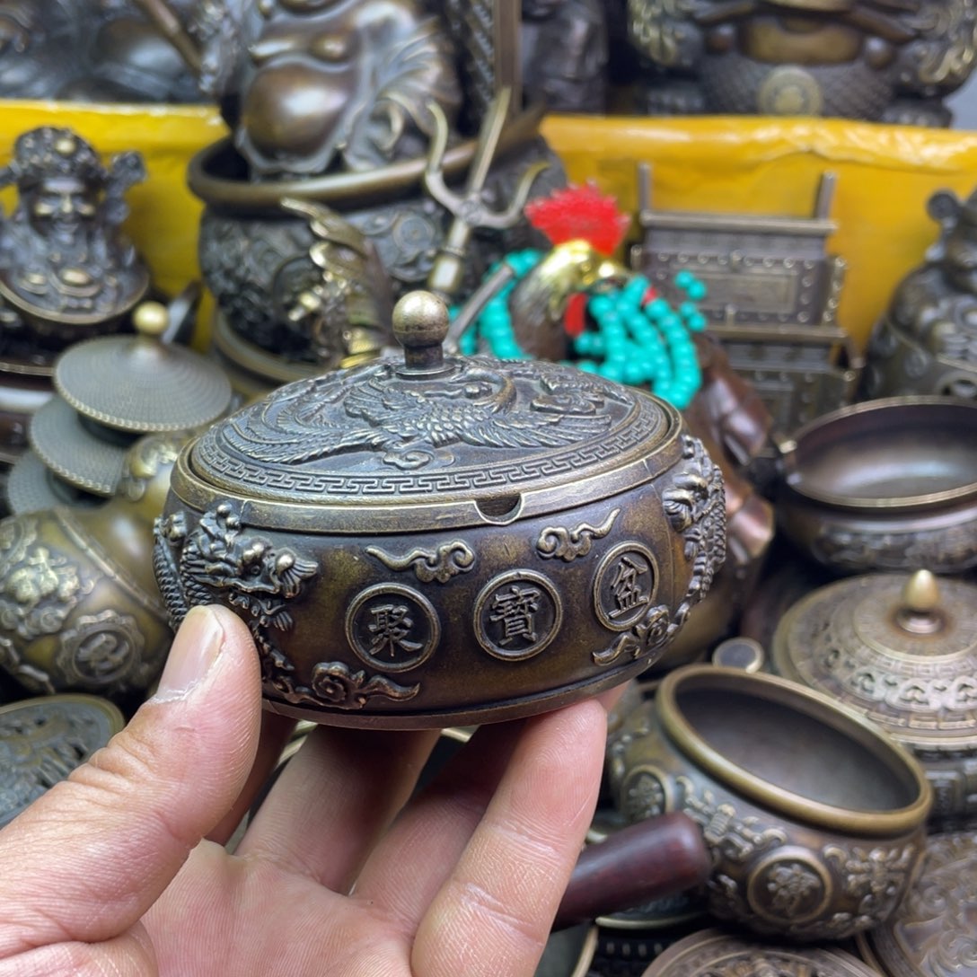 铜器铜器铜器铜器