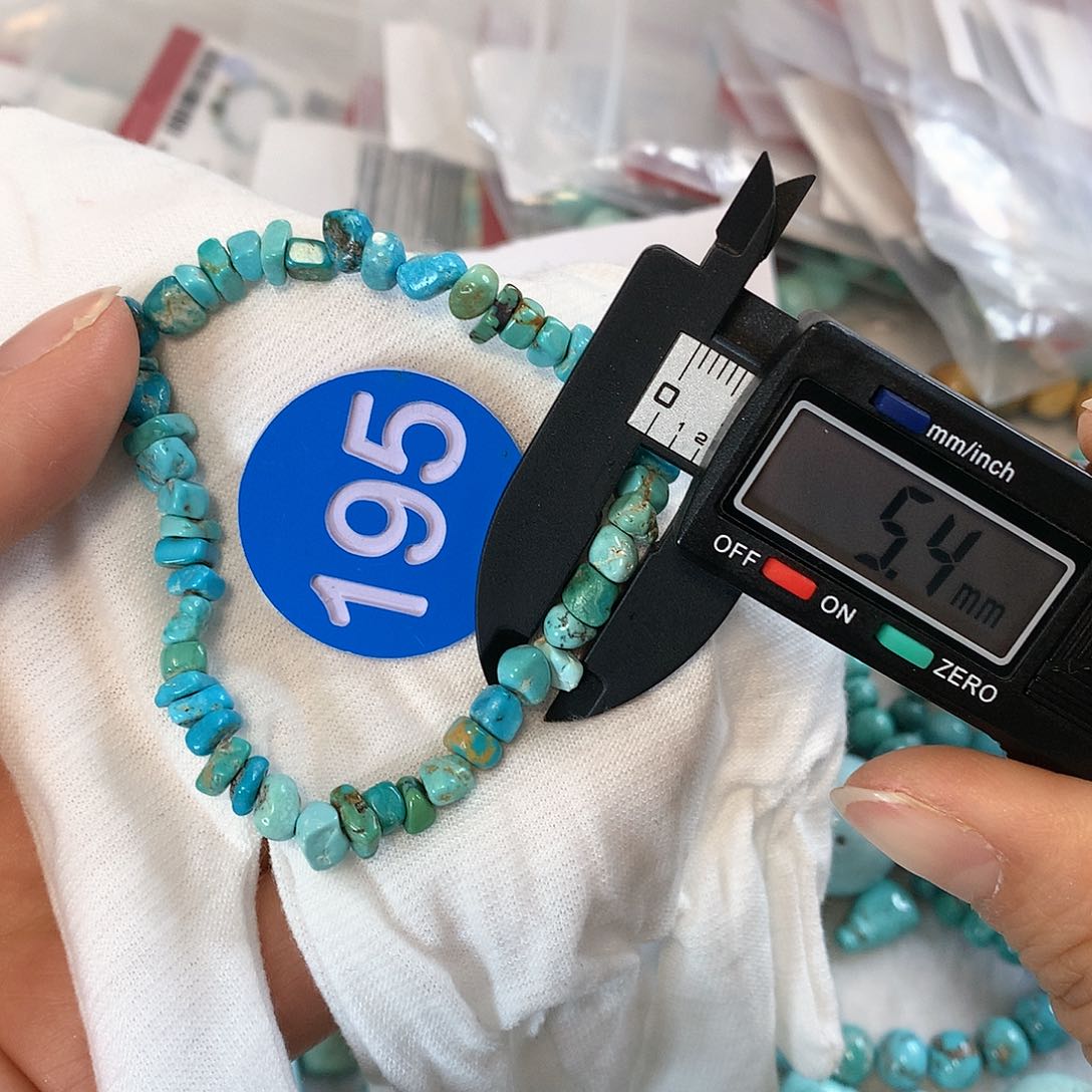 南红玛瑙珠宝奇石未镶嵌