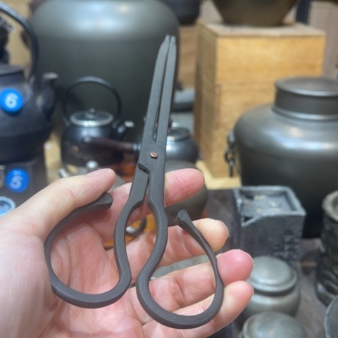 瓷片茶杯茶杯茶杯茶杯