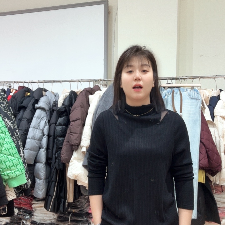 ༒***༒芮娜依莲！！！！！！！！！！！