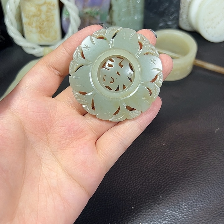 精选优质产品推荐