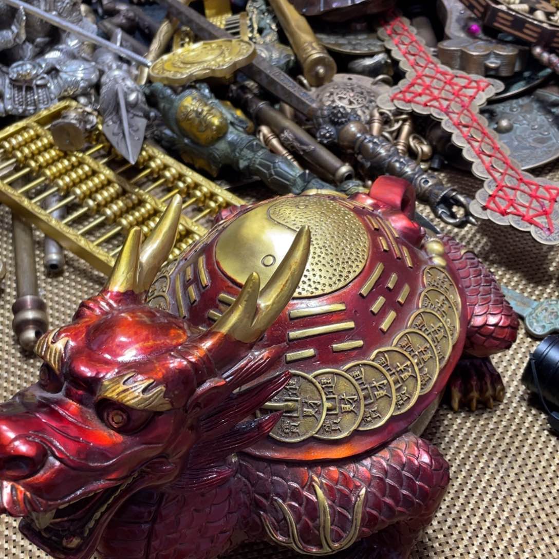 铜器器铜器器铜器铜器