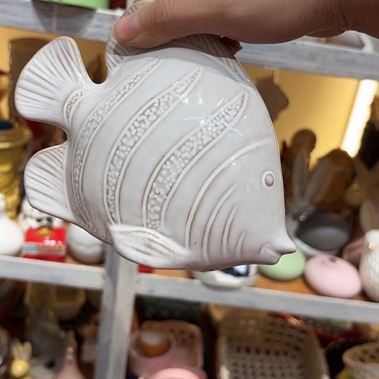 摆件外贸尾单微瑕，介意慎拍