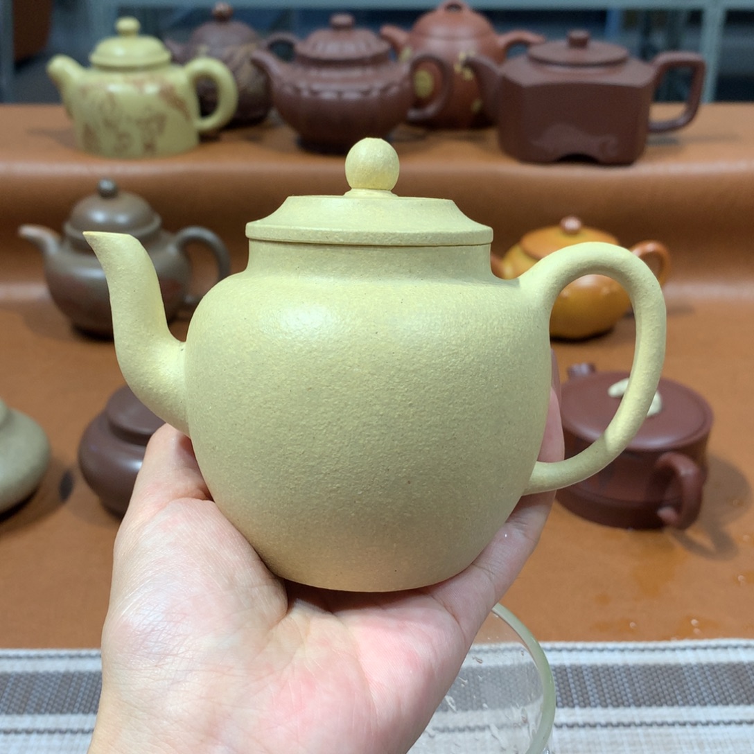 茶壶紫砂紫砂茶壶