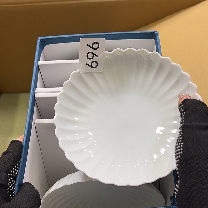 茶盏我的小伙伴都是我