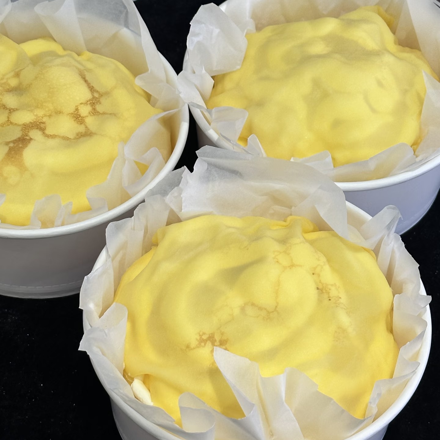 手刺核小鲜榴莲千层（一盒）斤金枕广东省