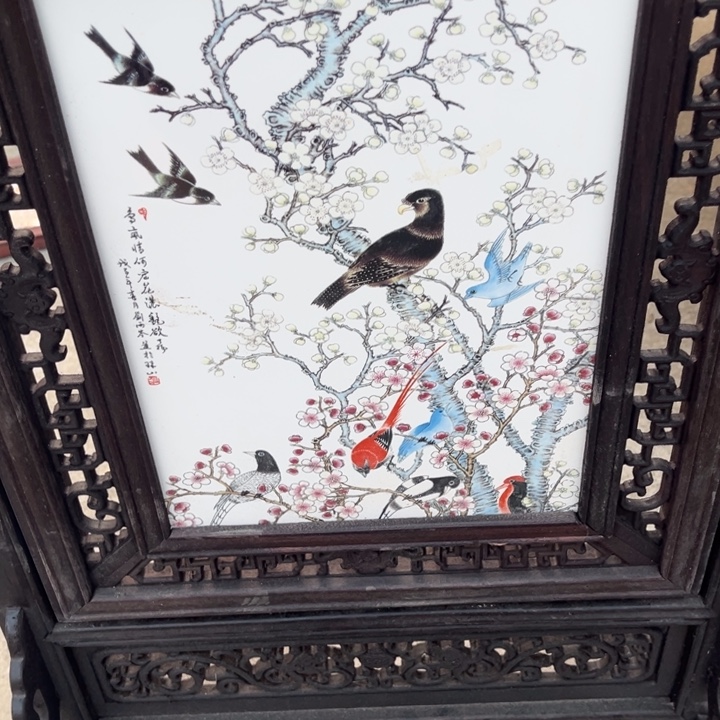 欢迎大家来看我欢迎大家关注我们小可爱们哦