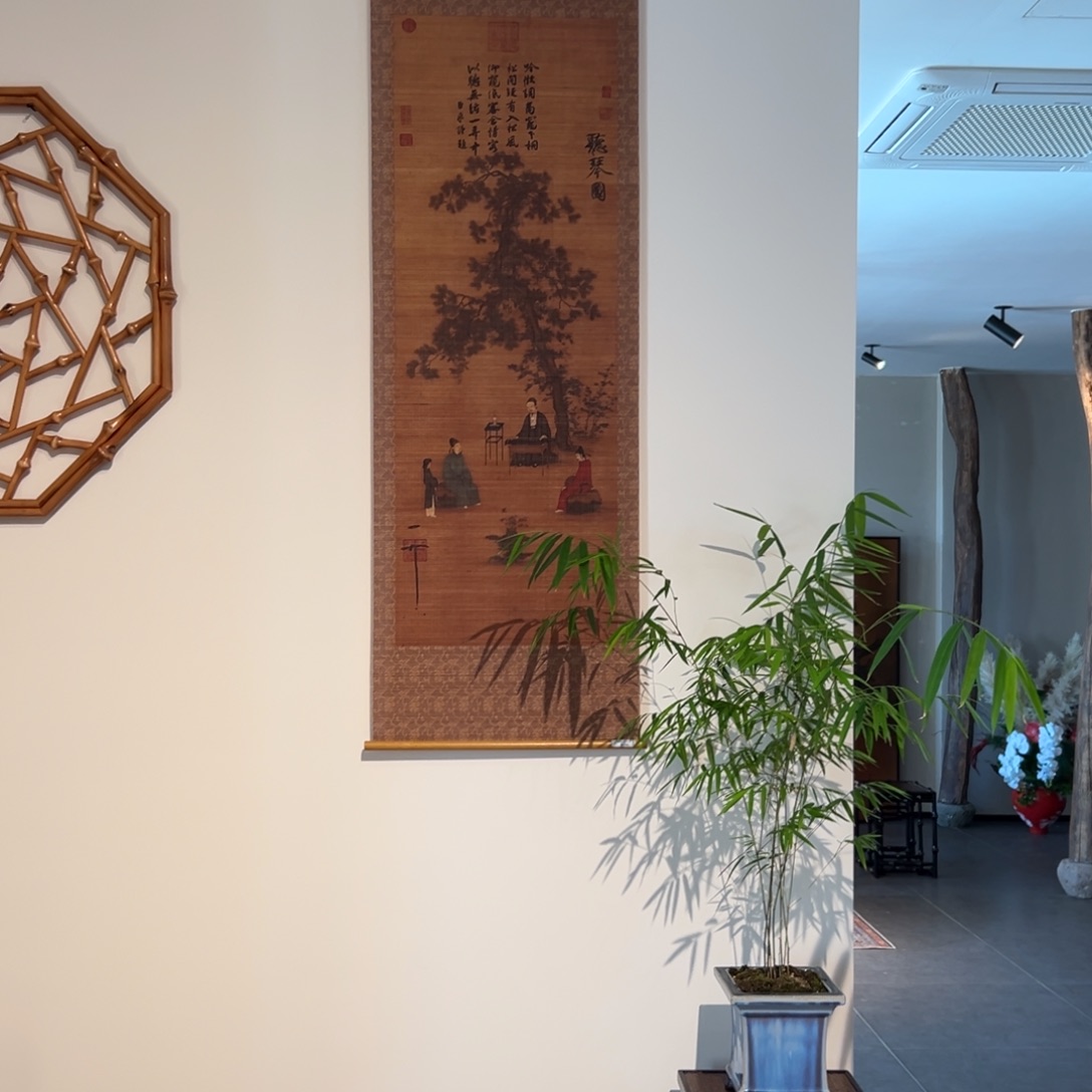 手工制作手工制作